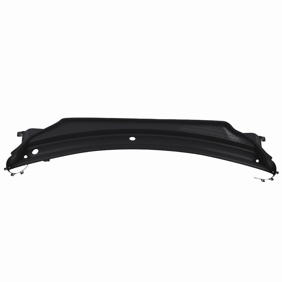 Right Side Mirror Power compatible for Honda HR-V 2.0L 2023 HO1321359 Heated Signal