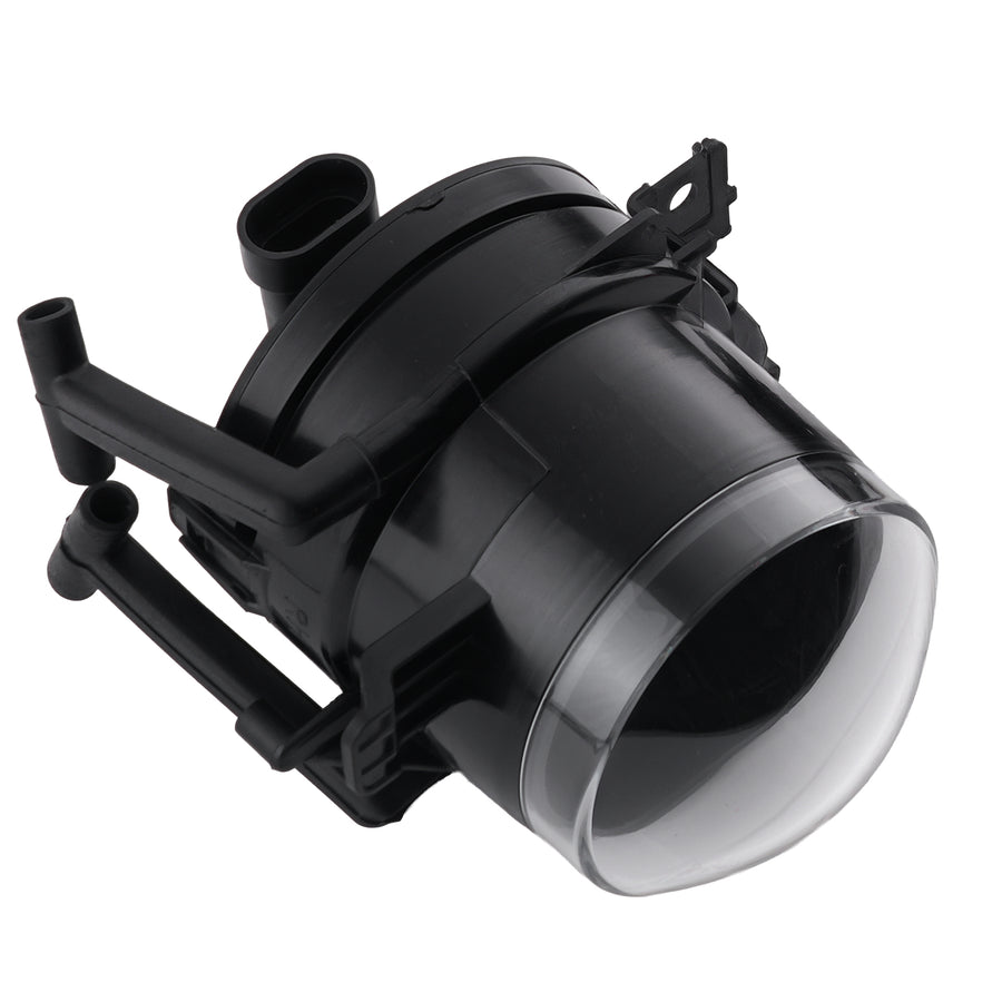 Fog Lamp compatible for BMW 7 Series E65 E66 730 735 740 745 760 2002-2008 Front LH RH