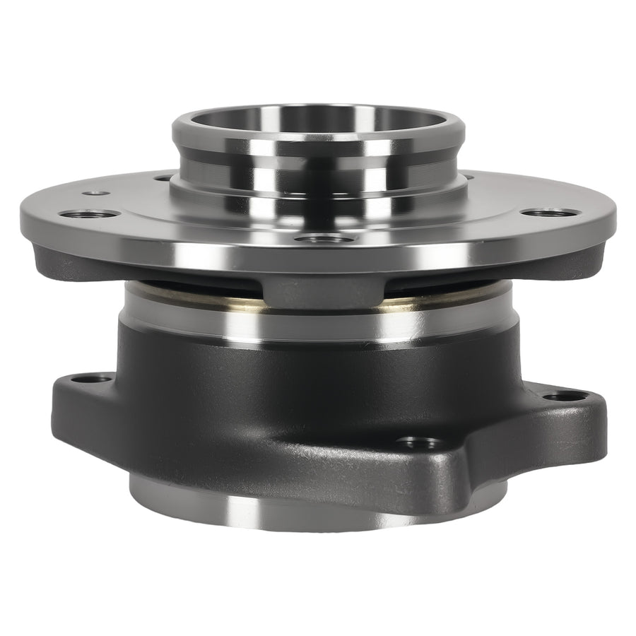 Rear Left Right Wheel Hub Bearing Assembly compatible for VOLVO XC90 2003-2014 512273