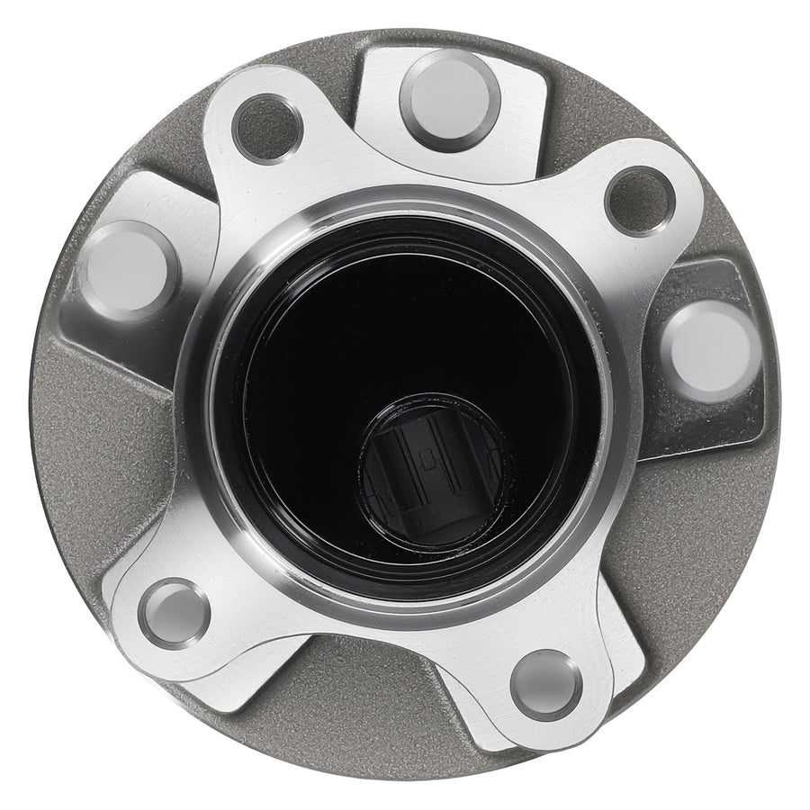 Front Left Right Wheel Bearing Hub compatible for LEXUS LS430 2001 2002-2006 513163
