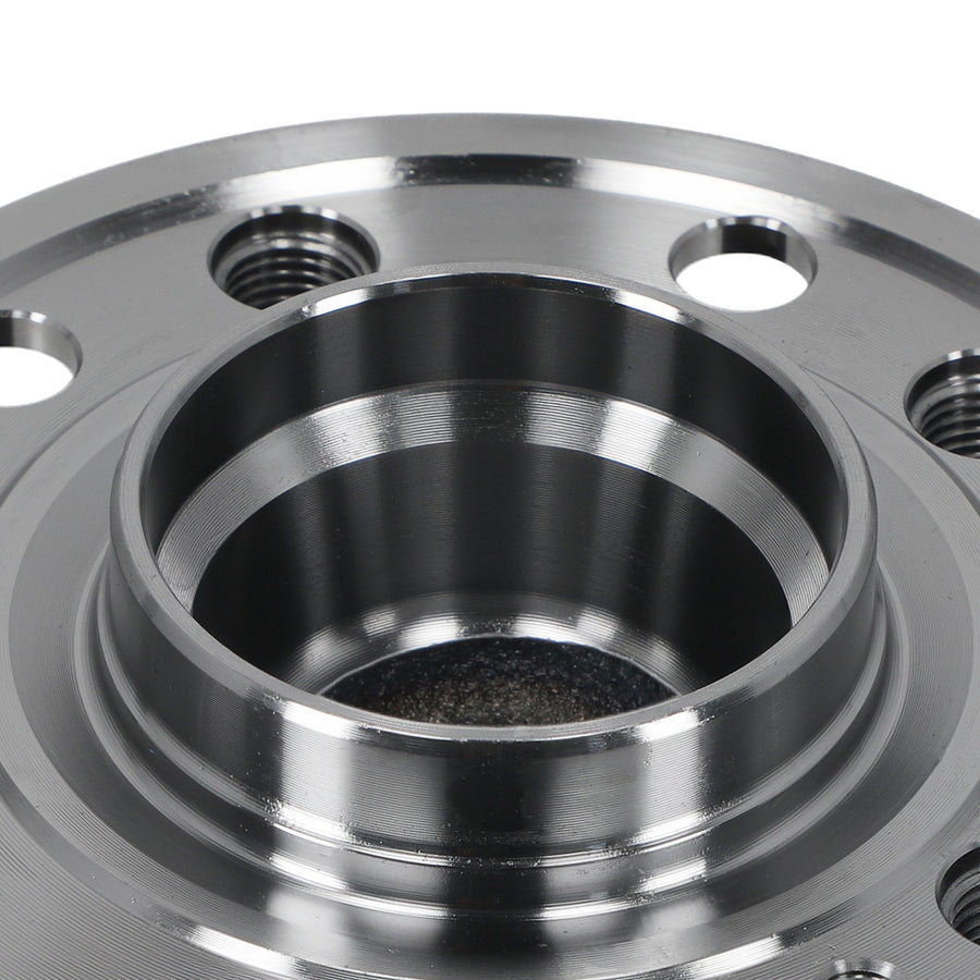 Front Wheel Hub Bearing Assembly compatible for Mercedes-Benz GLC300/E300 2016-2022 513440