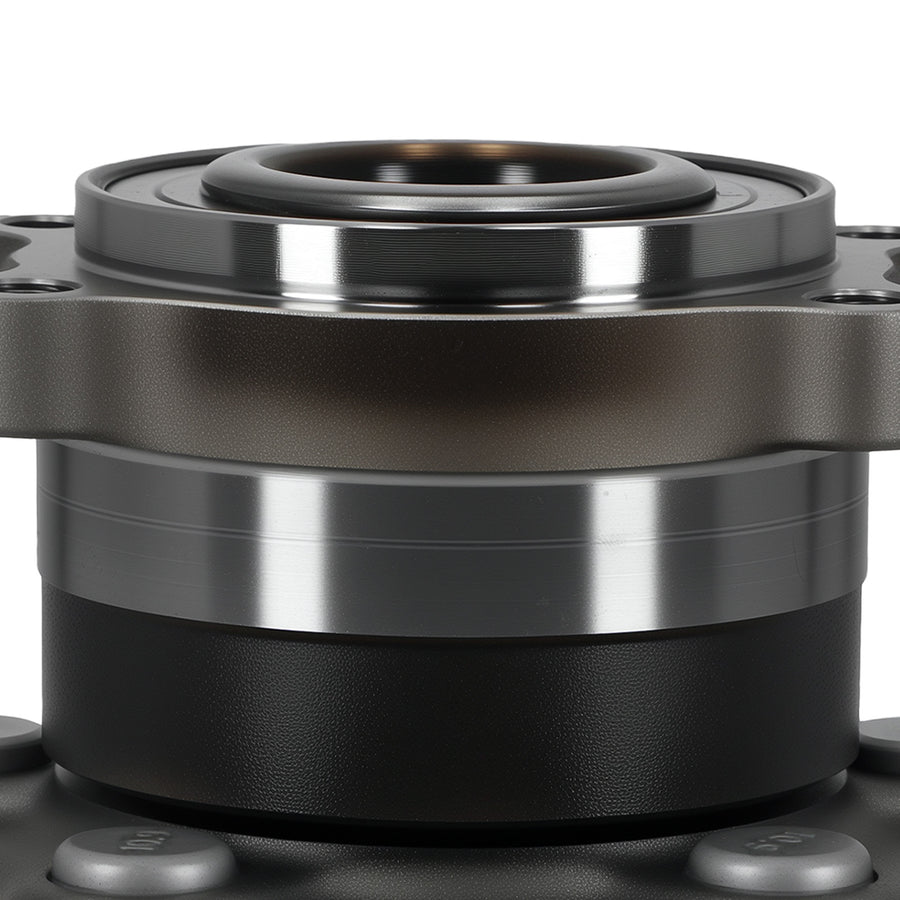 Rear Wheel HubBearing compatible for INFINITI M37/M56/Q70 2011-2019 512379 HA590255