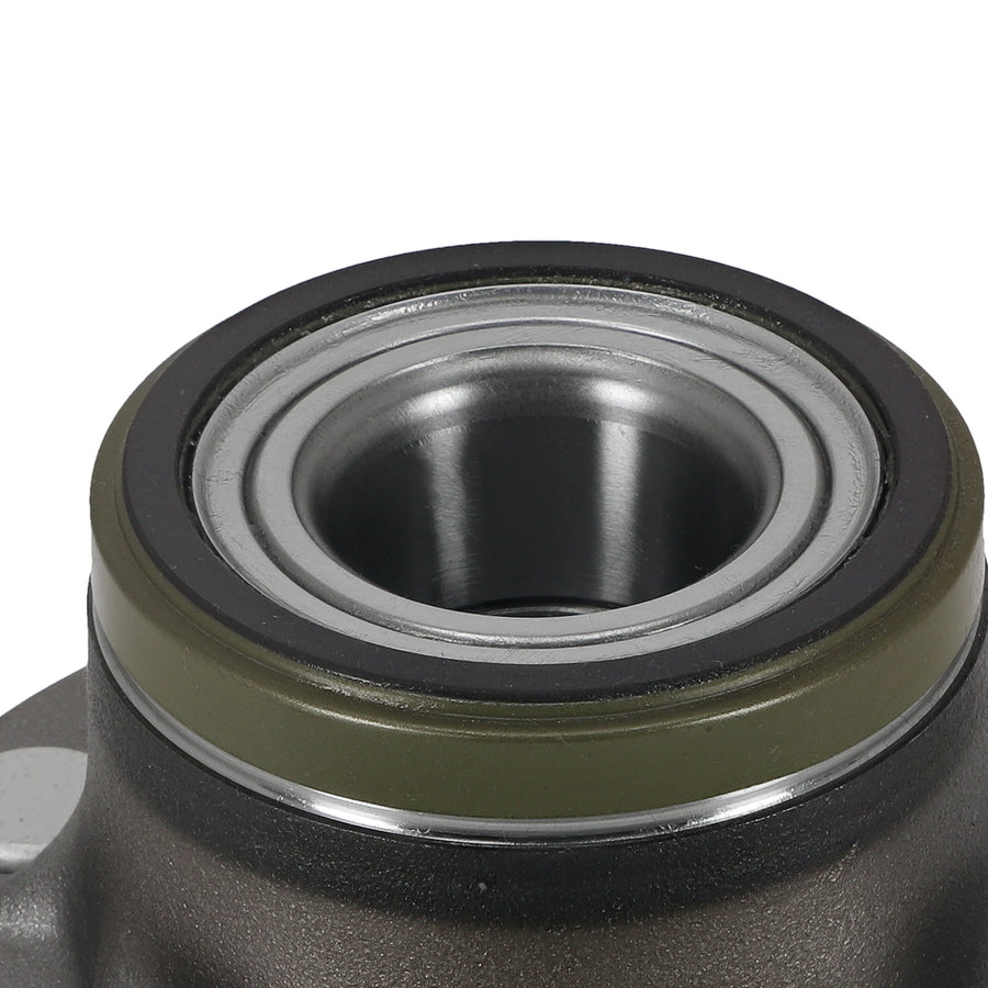 Rear Wheel Bearing Hub Assembly compatible for Ford Transit Connect 10-13 H512439