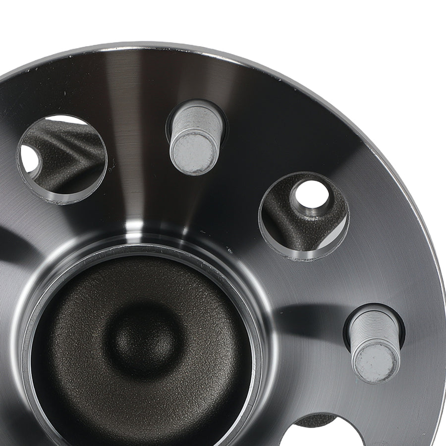 Rear Right Wheel Bearing Hub Compatible For Toyota Camry2012-2017 Avalon 2013-2018
