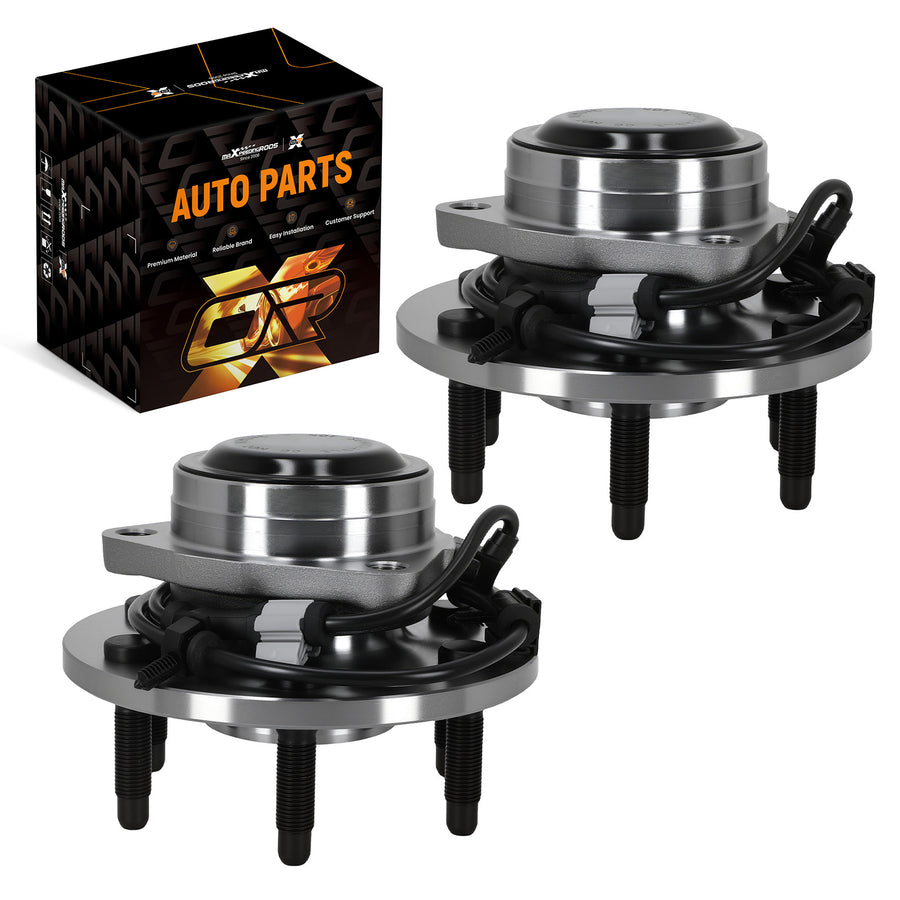 1pc Front compatible for Chevrolet Impala compatible for Malibu Cadillac XTS compatible for Buick Rega compatible for LaCrosse CV Axle