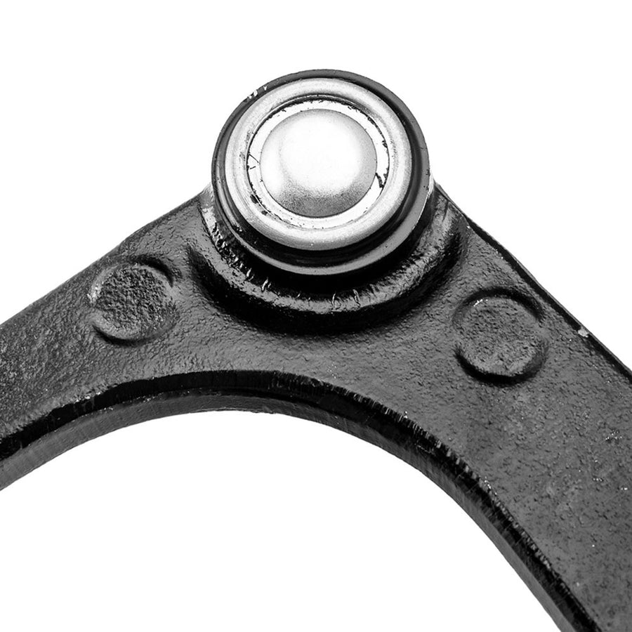 Wheel Bearing Hub Control Arm compatible for GMC Yukon XL 1500 2007 - 2014 compatible for Escalade 6 Lug