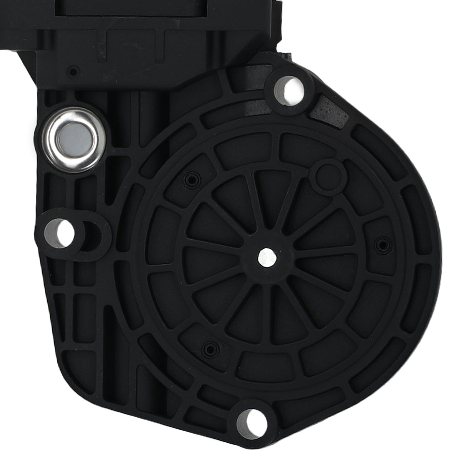 Driver Side Power Window Motor compatible for Ford Mustang 1996-2004 1R3Z7623395AA