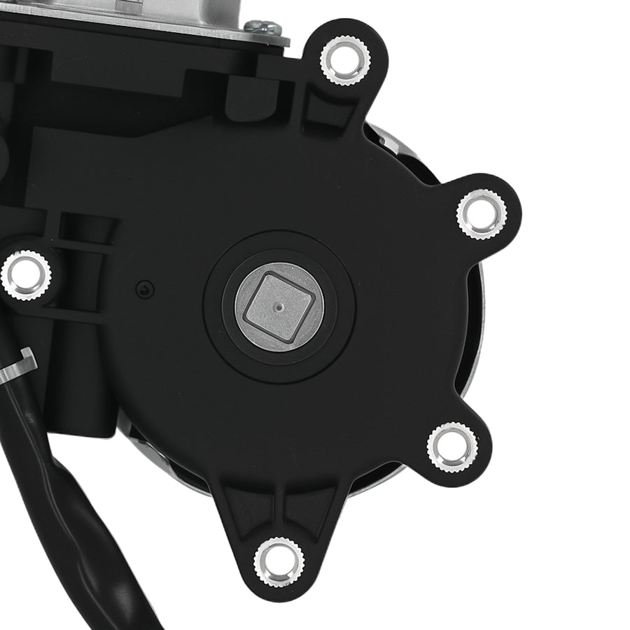 Front Left Power Window Motor compatible for Nissan Altima 2003-2006 807318J010