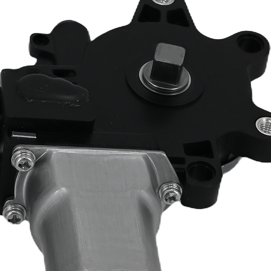 Electric Window Motor compatible for Nissan Murano SE 2003-2007 80731CA011 742523