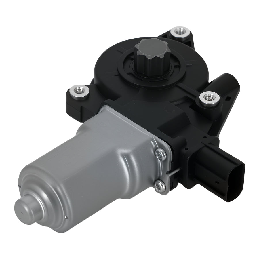 Front Right Window Motor compatible for Honda CR-V 2007-2011 4715039 72210-SWA-A01 8215039