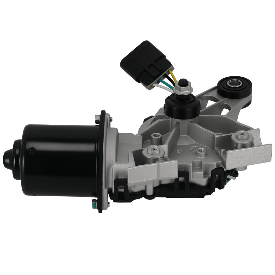 Windshield Wiper Motors Front compatible for Chevrolet Cruze 2011-2016 401110 Power new