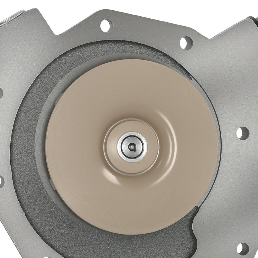 Engine Water Pump compatible for John Deere 5065M 5075M 5085M 5095M RE70962 Direct Fit