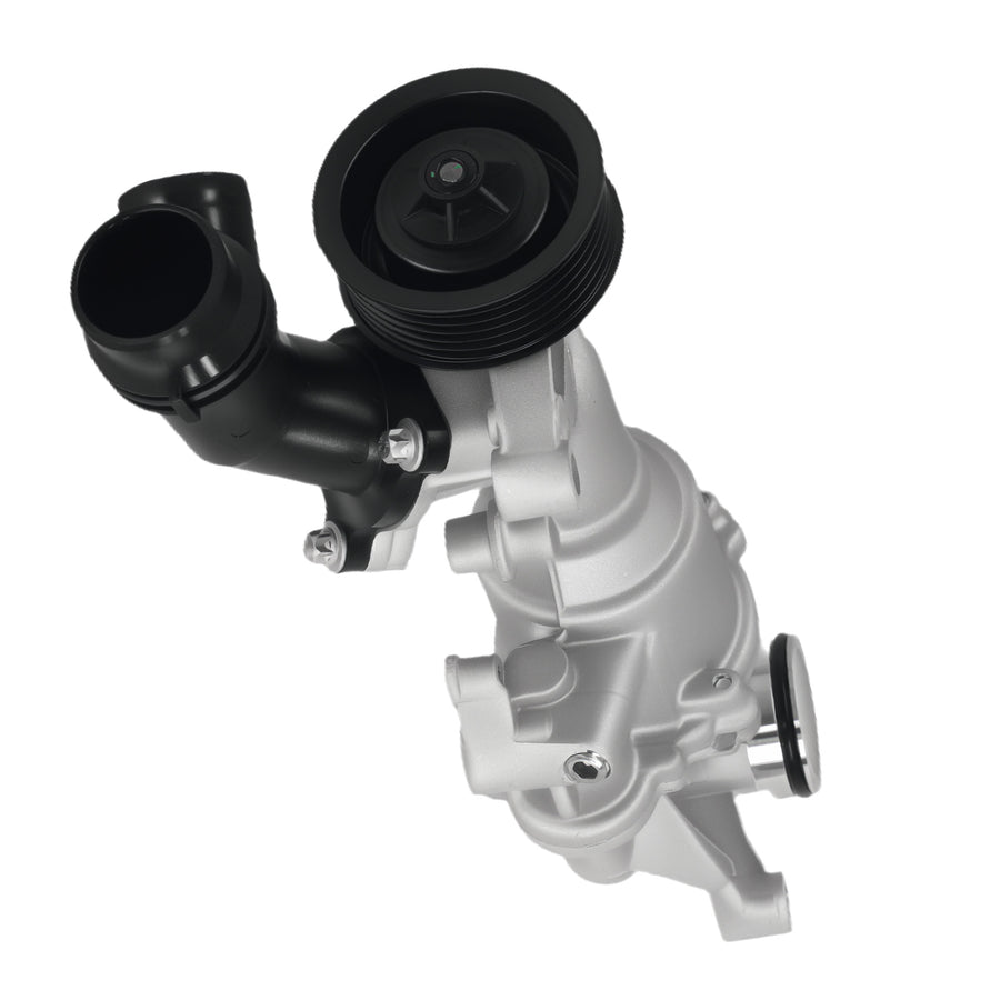Water Coolant Pump compatible for Mercedes Benz Metris 2.0L 2016-2020 2742001000
