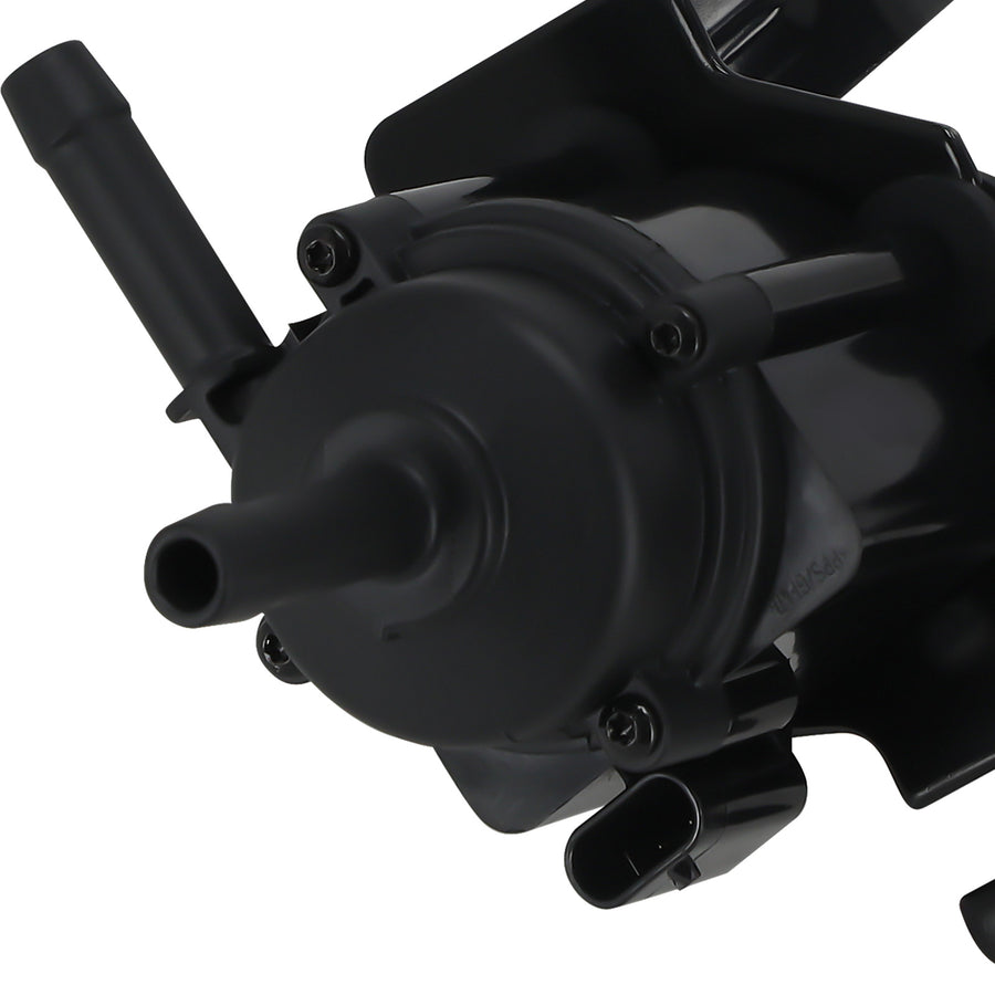 Electric Coolant Water Pump compatible for Ford Tourneo Transit 2.0 EcoBlue GK21-18D473-BE