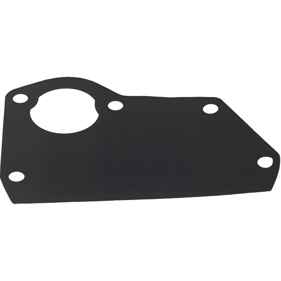 Water Pump compatible for CAT C3.4 compatible for Mitsubishi S4S 303-6279 335-9118 241-5989 MP10431