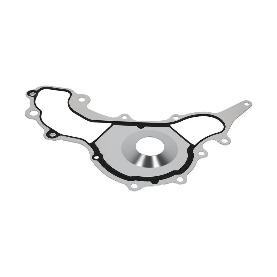 Cooling Water Pump compatible for Jeep Grand Cherokee/Compatible for Dodge Durango 2016-2023 4893940AC