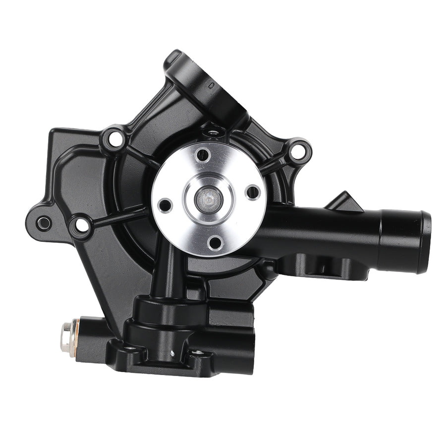 Coolant Pump for Komatsu 4D94E-1BW-F 4D92E-1BW-F 129900-42050 6132611616