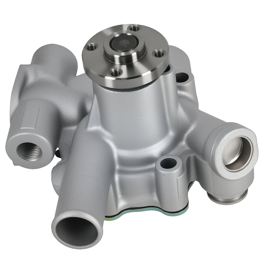 Water Pump Assembly fit Yanmar TK 2.44 2.49 Diesel Engine 13-0506 116090
