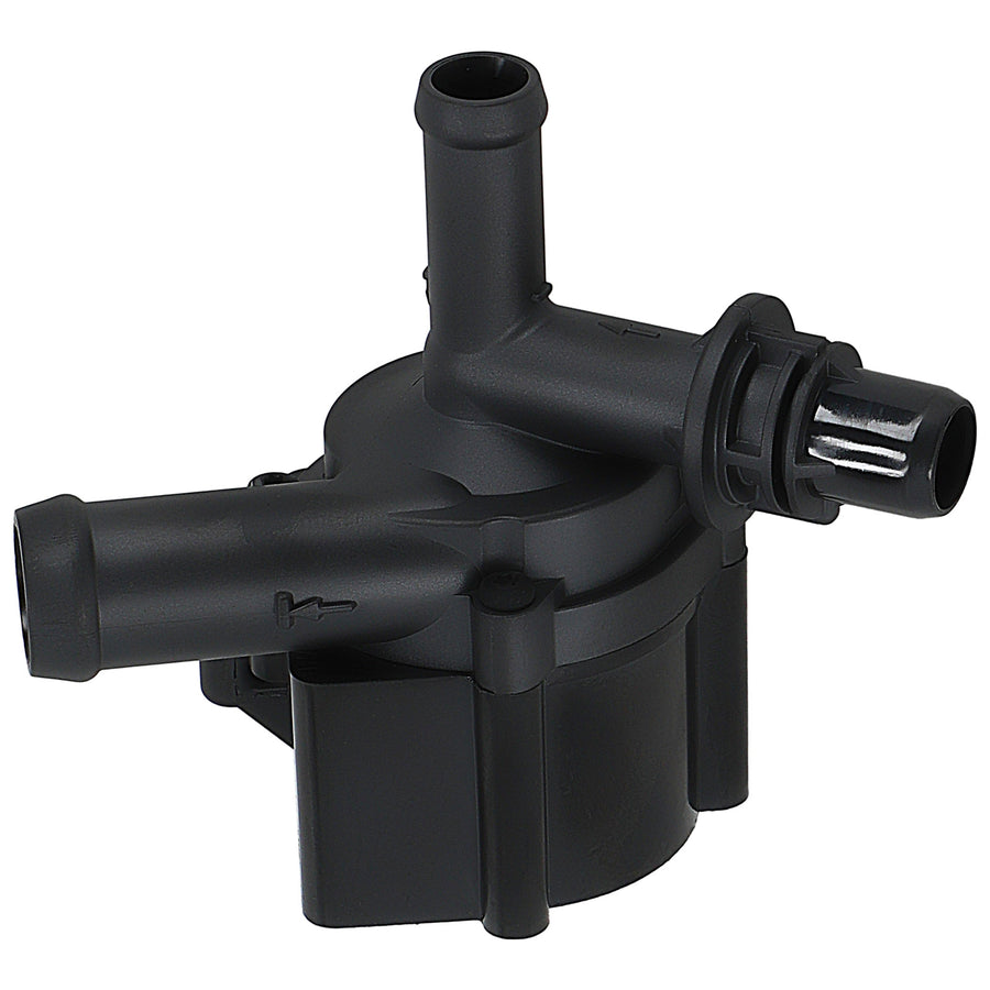 Auxiliary Coolant Pump compatible for BMW 1 Series F20 F21 114i 116i 2011-2022 11517600969