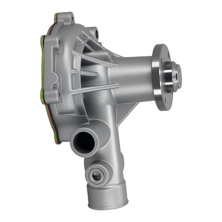 Coolant Pump Assembly compatible for CAT D7R U5MW0173 Aluminium Direct Replacement