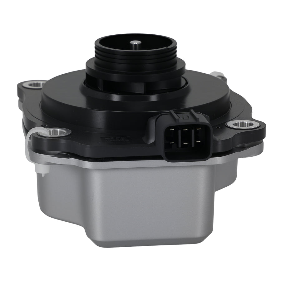 Aluminium Coolant Water Pump compatible for Toyota Camry Avalon 2.5L 2018-2021 16032F0011