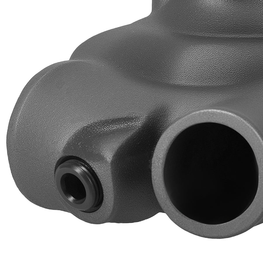 Cast Iron Assembly compatible for Buick Series 40/50 233ci/248ci 1934-40 1328454