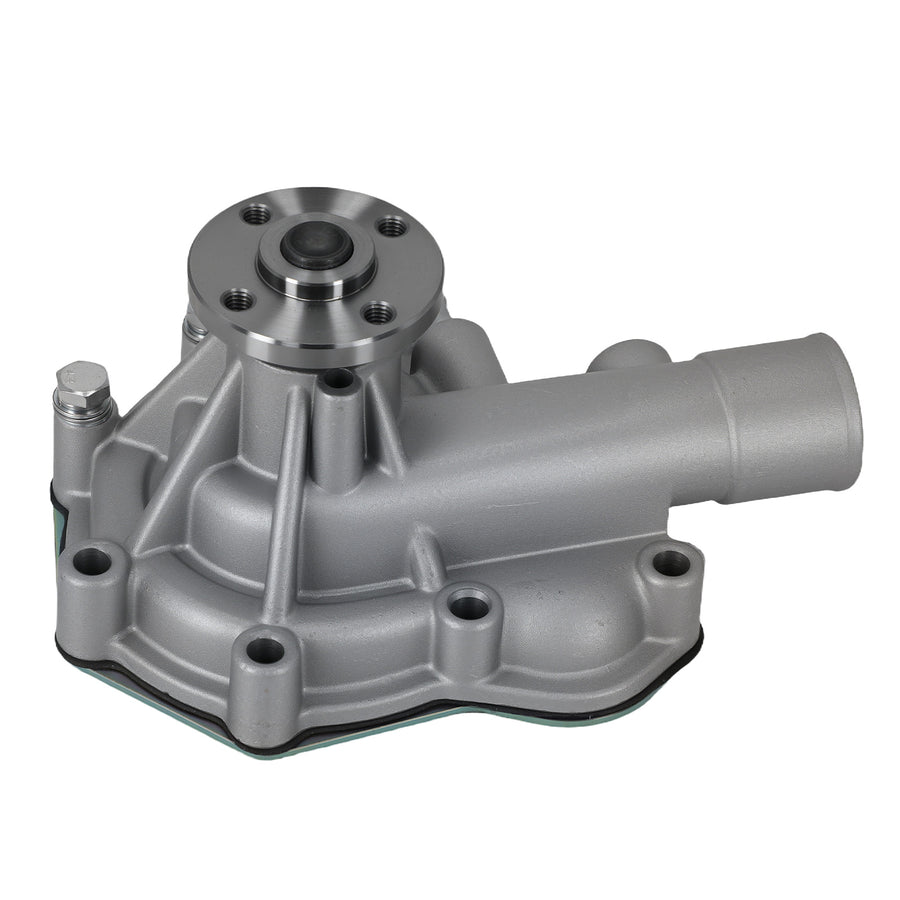 Cooling Water Pump compatible for Mitsubishi FD20/30-F18B 32A45-00010 Direct Replacement