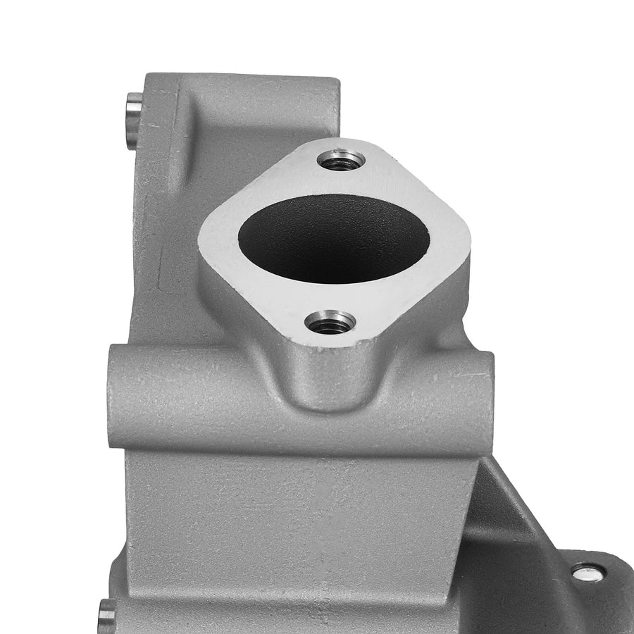 Belt Driven Coolant Pump compatible for Hyundai Tucson 2.0L 2.4L 2010-2012 251002G200
