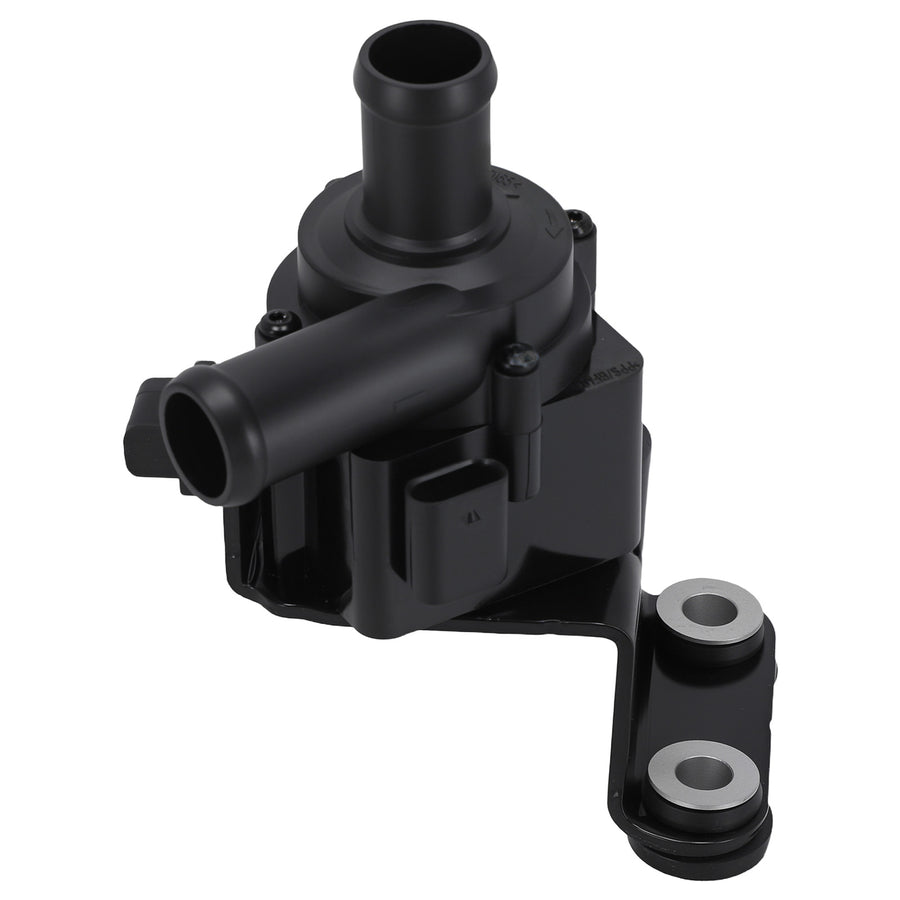 Coolant Pump Electric forFord Escape 2017-2019 Fusion 2014-2019 DS7G8C419CB