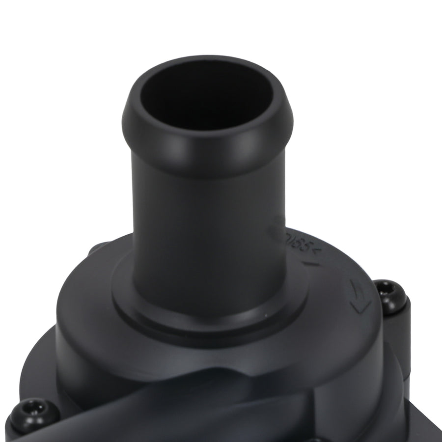 Coolant Pump Electric forFord Escape 2017-2019 Fusion 2014-2019 DS7G8C419CB