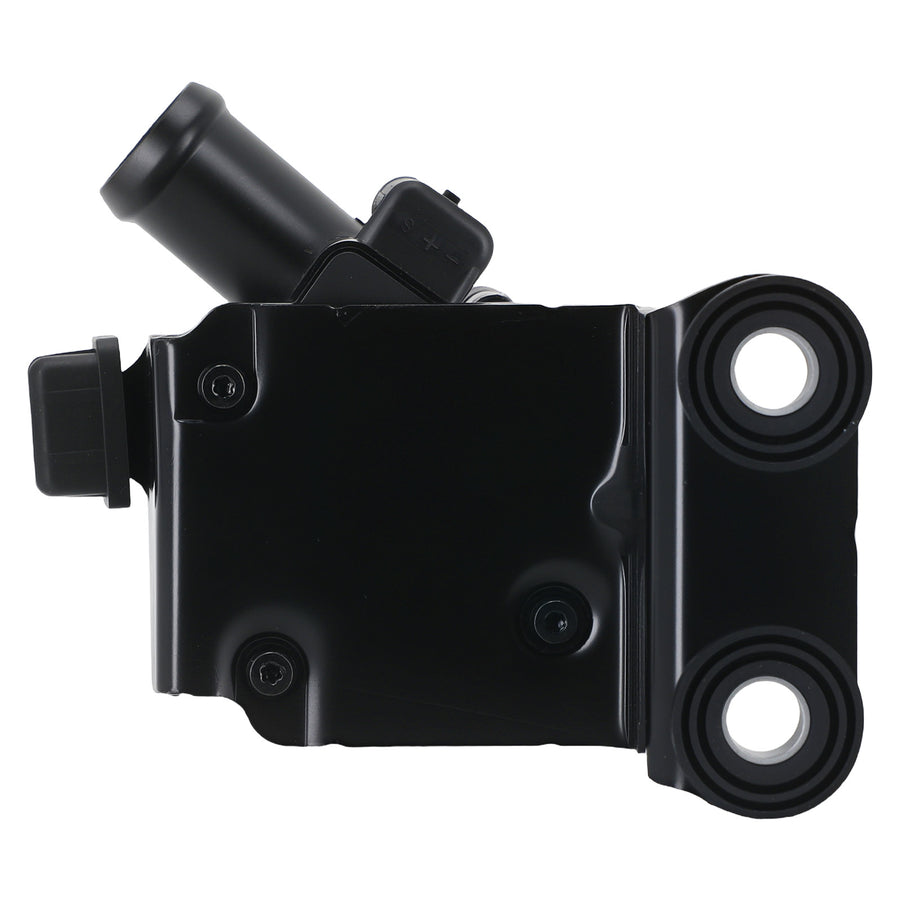 Coolant Pump Electric forFord Escape 2017-2019 Fusion 2014-2019 DS7G8C419CB