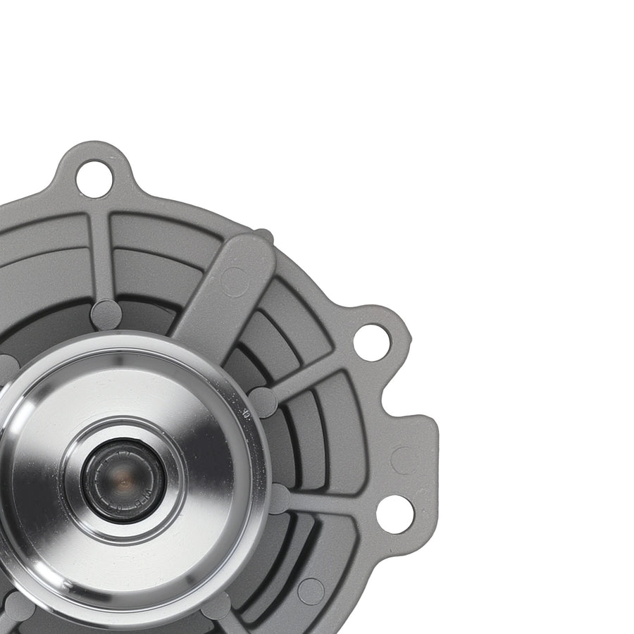 Coolant Water Pump compatible for Ford Taurus/Compatible for Mercury Sable V6 3.0L 2003-2005 AW4132
