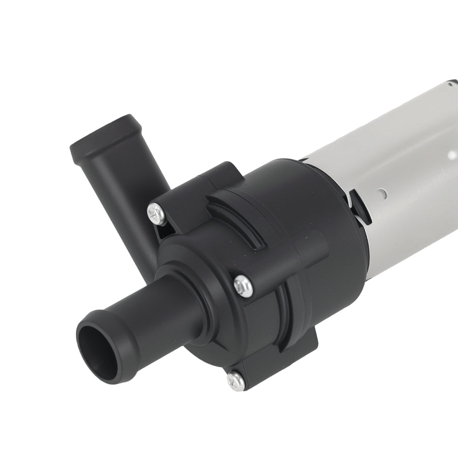 Auxiliary Water Pump compatible for Audi A3 A6 Q7 R8 TT compatible for VW Golf Jetta 2000-2012 AW6668