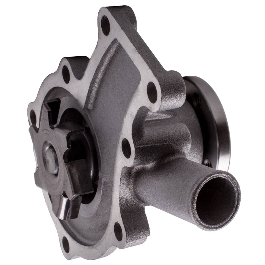 For Lawn Tractor G1900S GF1800 GF1800E TG1860 ZD18 Zero Water Pump 15881-73033