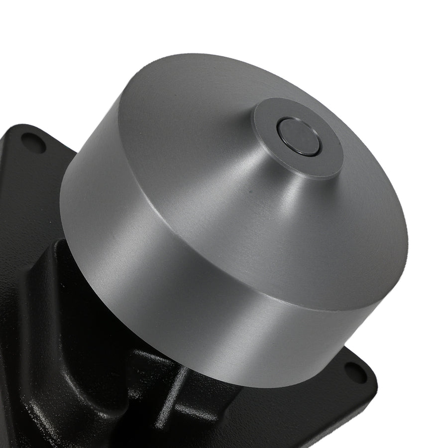 Coolant Water Pump compatible for Cummins ISC ISL ISL9 3286293 3804927 3940052 4309418