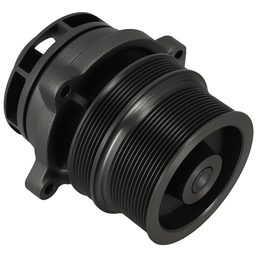 Coolant Pump compatible for Cummins X15 EPA21 2021-2023 5486706 5719747 Direct Replace