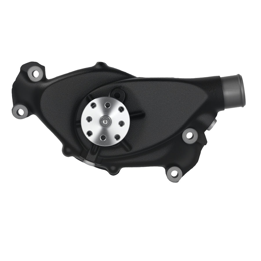 Boat Circulating Water Pump compatible for Mercruiser 7.4L 8.2L 67859 17670 Direct Fit