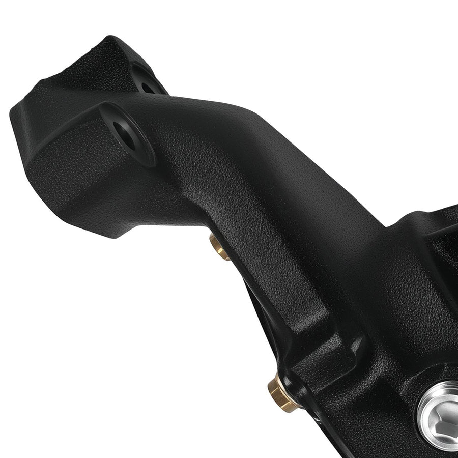 Boat Circulating Water Pump compatible for Mercruiser 7.4L 8.2L 67859 17670 Direct Fit