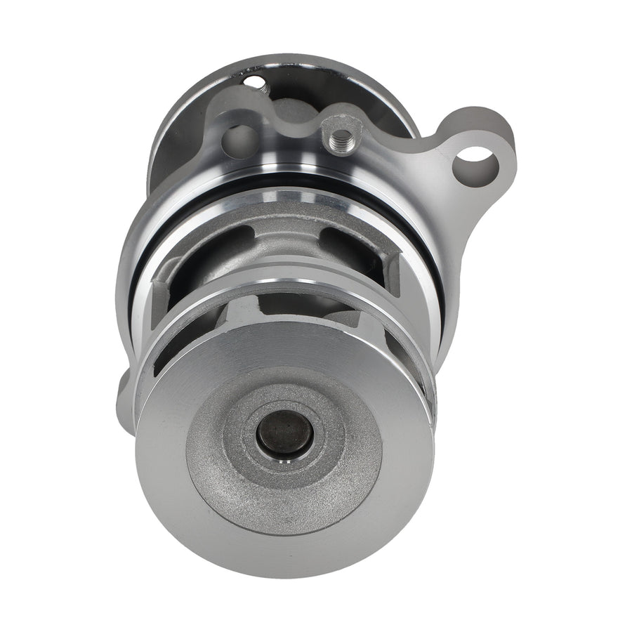Coolant Pump Unit compatible for BMW 318i/318is/Z3 1.8L 1.9L 1991-1999 11511734602