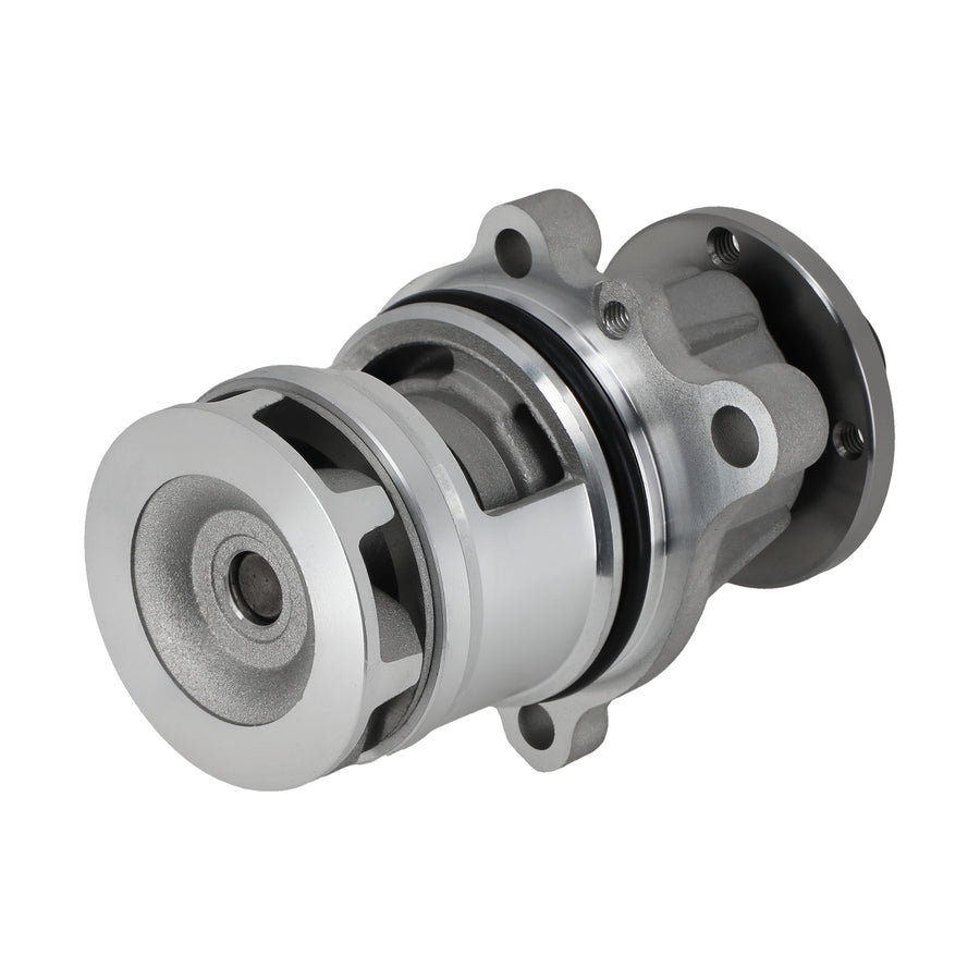 Coolant Pump Unit compatible for BMW 318i/318is/Z3 1.8L 1.9L 1991-1999 11511734602
