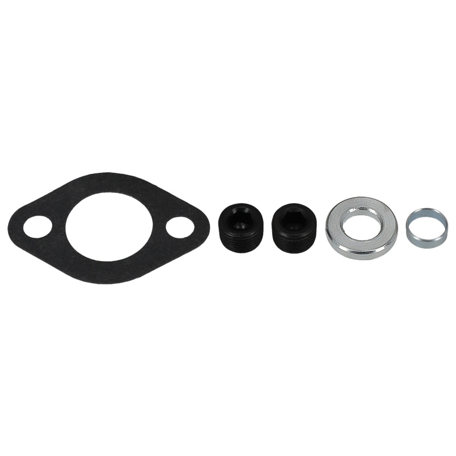 Water Pump compatible for Buick Series 60 70 80 90 1936-1940 WP71P All Models 1941-1949