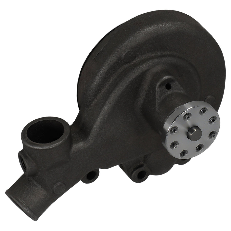Water Pump compatible for Buick Series 60 70 80 90 1936-1940 WP71P All Models 1941-1949