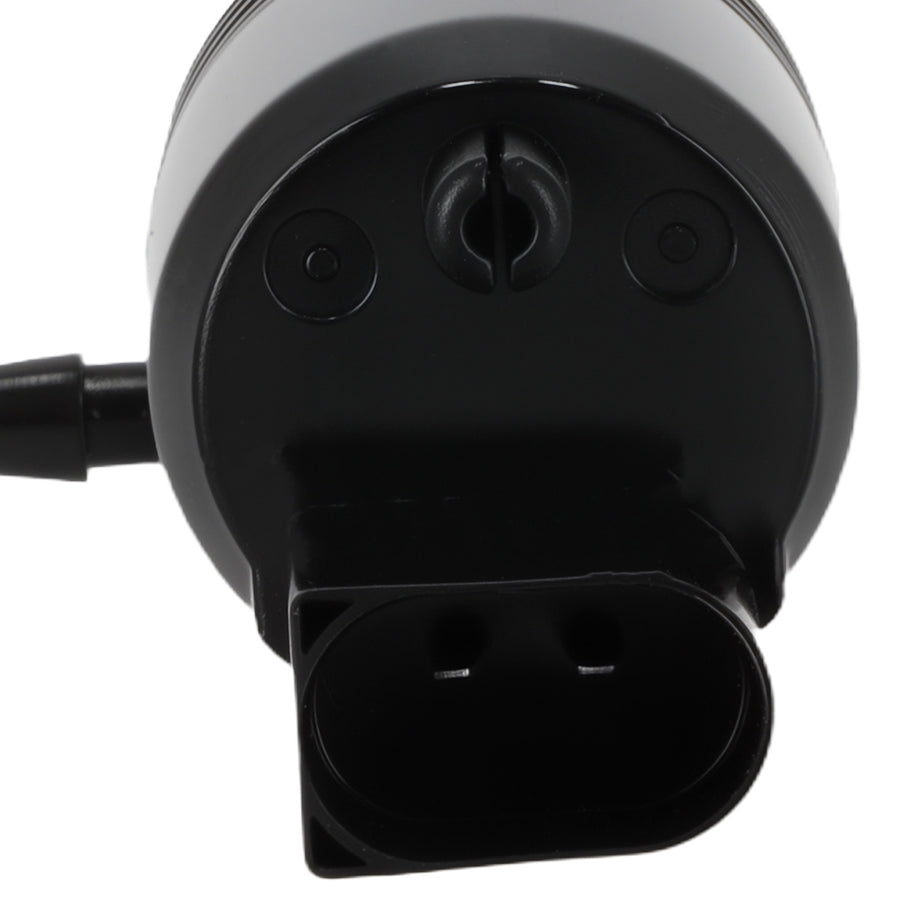 Front Pump Assembly compatible for Cadillac CT6 2016-2019 84518407
