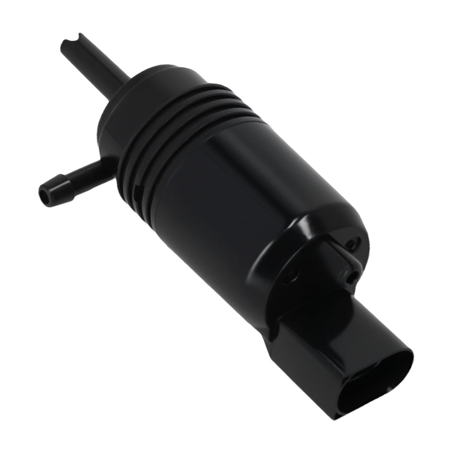 Front Pump Assembly compatible for Cadillac CT6 2016-2019 84518407