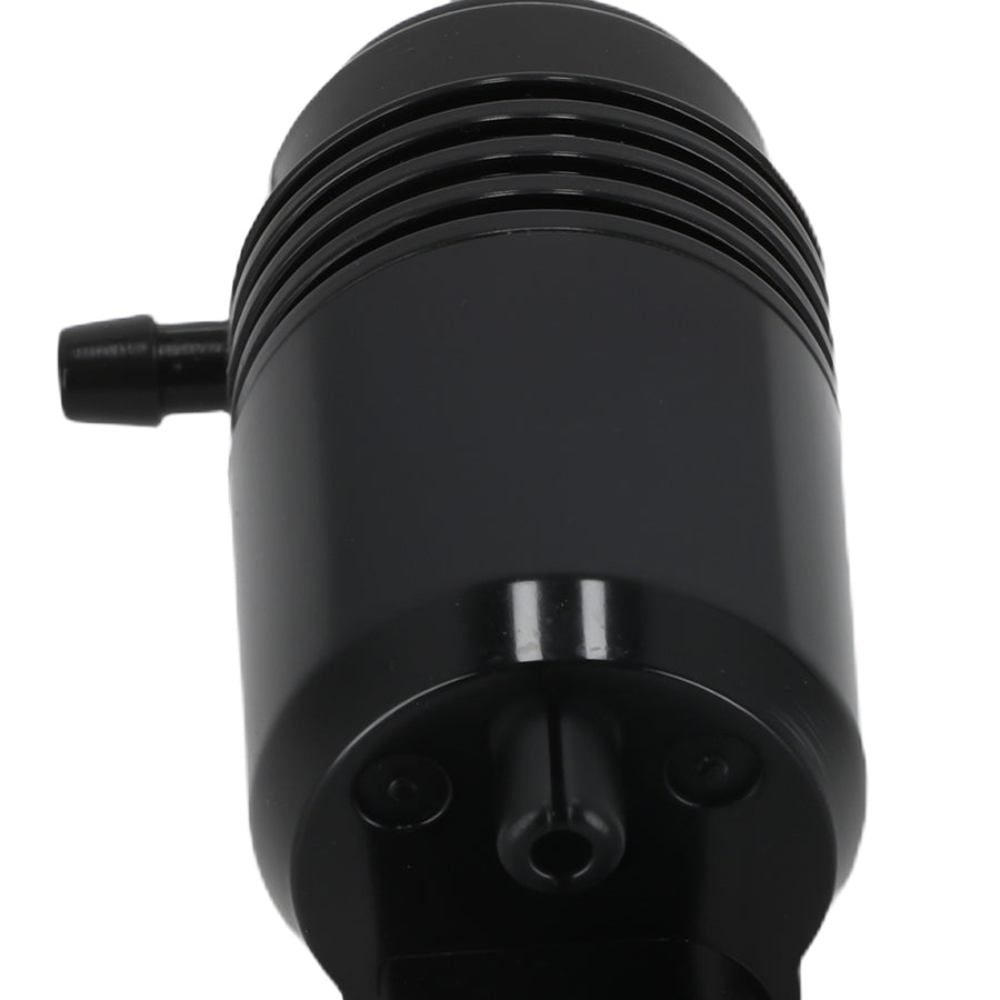 Front Pump Assembly compatible for Cadillac CT6 2016-2019 84518407