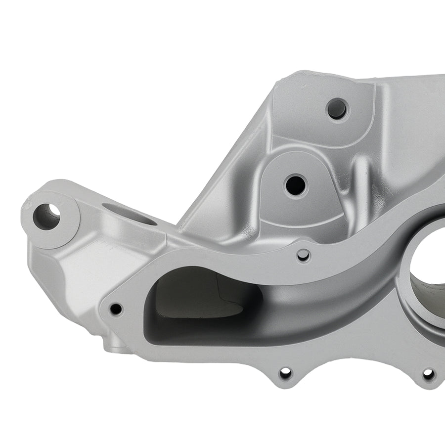 Coolant Pump compatible for Honda Accord 2.4L 144Cu DOHC 2013-2017 194105A2A00