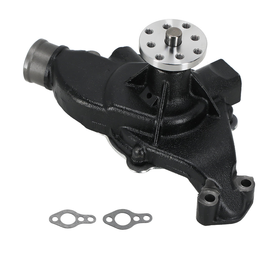 Engine Water Pump compatible for Studebaker Pontiac Gmc Chevrolet Checker Avanti 3890017
