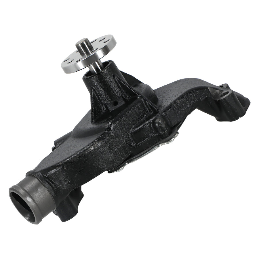 Engine Water Pump compatible for Studebaker Pontiac Gmc Chevrolet Checker Avanti 3890017