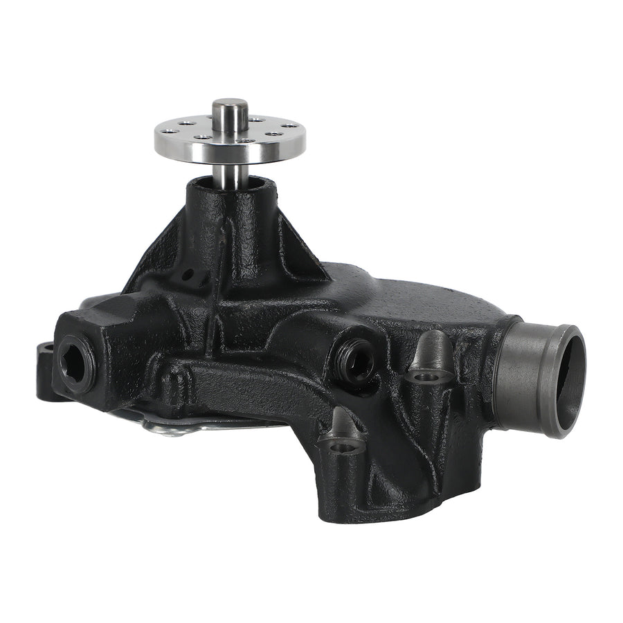 Engine Water Pump compatible for Studebaker Pontiac Gmc Chevrolet Checker Avanti 3890017
