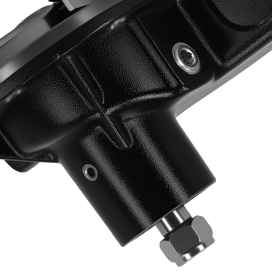 Coolant Pump compatible for MACK 11.9L CH 1989-2003 316GC548M2 CL 1991-2003 43236HD